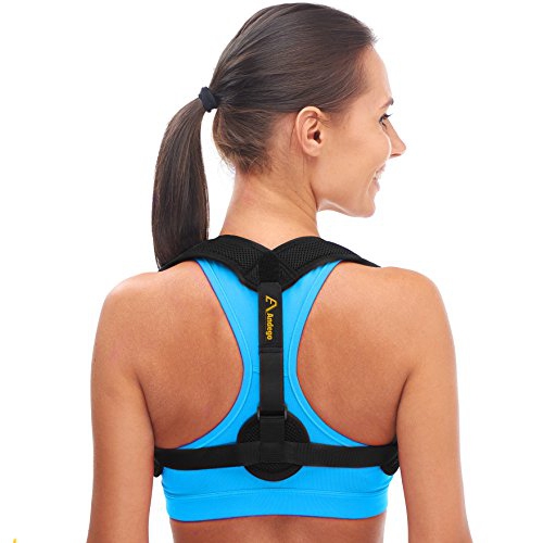 posture corrector