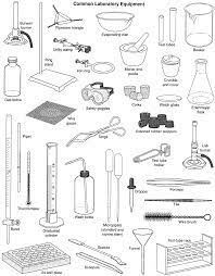 labvietchem