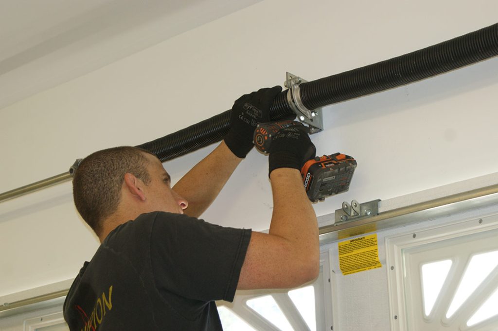 Expert Garage Door Repairs, Victorville