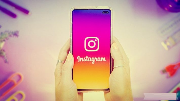 Viral Instagram Posts